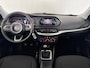 Fiat Tipo Stationwagon 1.4 16v Popstar | Dealeronderhouden | Airco | Cruise control