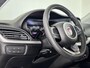 Fiat Tipo Stationwagon 1.4 16v Popstar | Dealeronderhouden | Airco | Cruise control