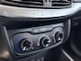 Fiat Tipo Stationwagon 1.4 16v Popstar | Dealeronderhouden | Airco | Cruise control