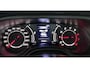 Fiat Tipo Stationwagon 1.4 16v Popstar | Dealeronderhouden | Airco | Cruise control