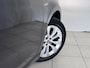 Fiat Tipo Stationwagon 1.4 16v Popstar | Dealeronderhouden | Airco | Cruise control