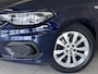 Fiat Tipo Stationwagon 1.4 16v Popstar | Dealeronderhouden | Airco | Cruise control