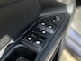 Fiat Tipo Stationwagon 1.4 16v Popstar | Dealeronderhouden | Airco | Cruise control