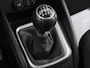 Fiat Tipo Stationwagon 1.4 16v Popstar | Dealeronderhouden | Airco | Cruise control