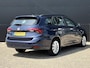 Fiat Tipo Stationwagon 1.4 16v Popstar | Dealeronderhouden | Airco | Cruise control