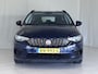 Fiat Tipo Stationwagon 1.4 16v Popstar | Dealeronderhouden | Airco | Cruise control