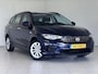 Fiat Tipo Stationwagon 1.4 16v Popstar | Dealeronderhouden | Airco | Cruise control