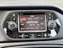 Fiat Tipo Stationwagon 1.4 16v Popstar | Dealeronderhouden | Airco | Cruise control