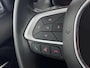 Fiat Tipo Stationwagon 1.4 16v Popstar | Dealeronderhouden | Airco | Cruise control