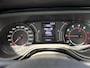 Fiat Tipo Stationwagon 1.4 16v Popstar | Dealeronderhouden | Airco | Cruise control