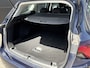 Fiat Tipo Stationwagon 1.4 16v Popstar | Dealeronderhouden | Airco | Cruise control