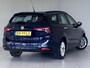 Fiat Tipo Stationwagon 1.4 16v Popstar | Dealeronderhouden | Airco | Cruise control