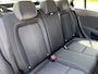 Fiat Tipo Stationwagon 1.4 16v Popstar | Dealeronderhouden | Airco | Cruise control