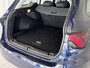 Fiat Tipo Stationwagon 1.4 16v Popstar | Dealeronderhouden | Airco | Cruise control
