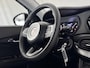 Fiat Tipo Stationwagon 1.4 16v Popstar | Dealeronderhouden | Airco | Cruise control