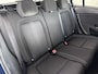 Fiat Tipo Stationwagon 1.4 16v Popstar | Dealeronderhouden | Airco | Cruise control