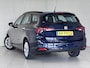 Fiat Tipo Stationwagon 1.4 16v Popstar | Dealeronderhouden | Airco | Cruise control