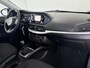 Fiat Tipo Stationwagon 1.4 16v Popstar | Dealeronderhouden | Airco | Cruise control
