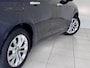 Fiat Tipo Stationwagon 1.4 16v Popstar | Dealeronderhouden | Airco | Cruise control