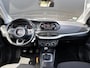 Fiat Tipo Stationwagon 1.4 16v Popstar | Dealeronderhouden | Airco | Cruise control