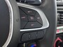 Fiat Tipo Stationwagon 1.4 16v Popstar | Dealeronderhouden | Airco | Cruise control
