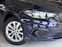 Fiat Tipo Stationwagon 1.4 16v Popstar | Dealeronderhouden | Airco | Cruise control
