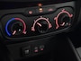 Fiat Tipo Stationwagon 1.4 16v Popstar | Dealeronderhouden | Airco | Cruise control