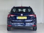 Fiat Tipo Stationwagon 1.4 16v Popstar | Dealeronderhouden | Airco | Cruise control