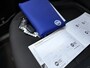 Fiat Tipo Stationwagon 1.4 16v Popstar | Dealeronderhouden | Airco | Cruise control