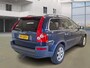 Volvo XC90 2.5 T Exclusive|7PERSONEN|apk 15-02-2027