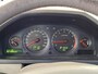 Volvo XC90 2.5 T Exclusive|7PERSONEN|apk 15-02-2027