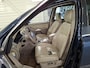 Volvo XC90 2.5 T Exclusive|7PERSONEN|apk 15-02-2027