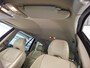 Volvo XC90 2.5 T Exclusive|7PERSONEN|apk 15-02-2027