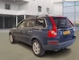Volvo XC90 2.5 T Exclusive|7PERSONEN|apk 15-02-2027