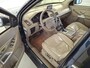 Volvo XC90 2.5 T Exclusive|7PERSONEN|apk 15-02-2027