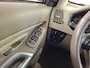 Volvo XC90 2.5 T Exclusive|7PERSONEN|apk 15-02-2027