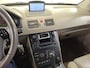 Volvo XC90 2.5 T Exclusive|7PERSONEN|apk 15-02-2027