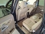Volvo XC90 2.5 T Exclusive|7PERSONEN|apk 15-02-2027