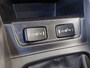 Suzuki Vitara 1.0 SELECT CARPLAY CAMERA TREKHAAK NAVI
