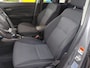 Suzuki Vitara 1.0 SELECT CARPLAY CAMERA TREKHAAK NAVI