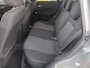 Suzuki Vitara 1.0 SELECT CARPLAY CAMERA TREKHAAK NAVI