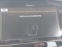 Suzuki Vitara 1.0 SELECT CARPLAY CAMERA TREKHAAK NAVI