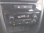 Suzuki Vitara 1.0 SELECT CARPLAY CAMERA TREKHAAK NAVI