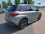 Suzuki Vitara 1.0 SELECT CARPLAY CAMERA TREKHAAK NAVI