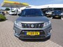 Suzuki Vitara 1.0 SELECT CARPLAY CAMERA TREKHAAK NAVI