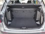 Suzuki Vitara 1.0 SELECT CARPLAY CAMERA TREKHAAK NAVI