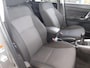 Suzuki Vitara 1.0 SELECT CARPLAY CAMERA TREKHAAK NAVI
