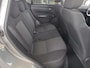 Suzuki Vitara 1.0 SELECT CARPLAY CAMERA TREKHAAK NAVI