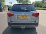 Suzuki Vitara 1.0 SELECT CARPLAY CAMERA TREKHAAK NAVI