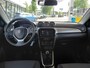 Suzuki Vitara 1.0 SELECT CARPLAY CAMERA TREKHAAK NAVI